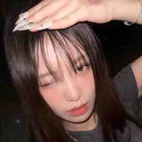 Hansara