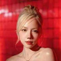 Trần Phương Ly