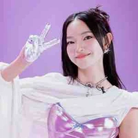 Bùi Thái Bảo Châu