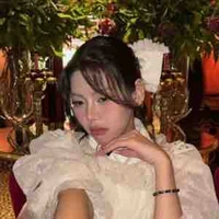 Hồ Võ Thanh Thảo(Muộii)