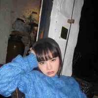 Lê Ánh Nhật(Miu Lê)
