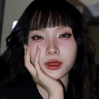 Ngân Mỹ-Mỹ Mỹ