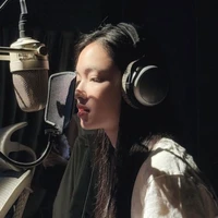Bảo châu