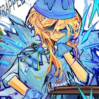 Itrapped(tồi)