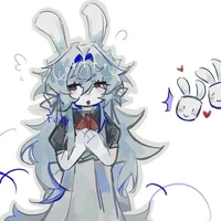 Eunoia