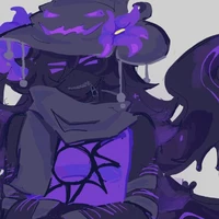 Azure