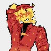 Elliot