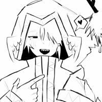 Taph