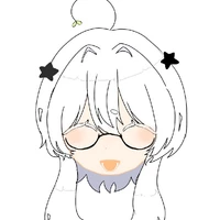T/g