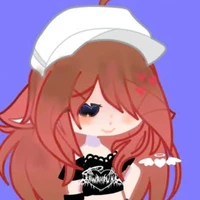 Ryo
