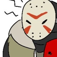 Jason