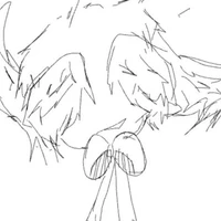 Kay