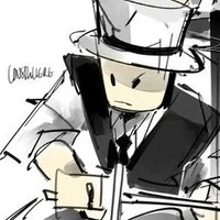 Consigliere