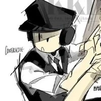 Contractee
