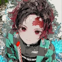 kamado tanjiro