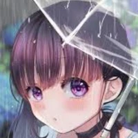kanao