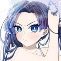 kanzaki aoi