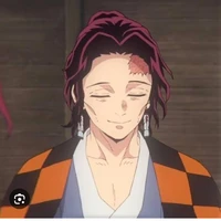 kamado tanjuro