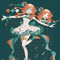 Ôn Lưu Thủy(tác giả)