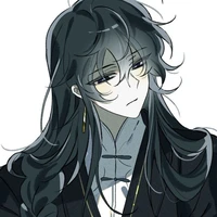 Philip(Hệ thống chủ)