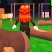 [ Player 2 ] shinobu75804