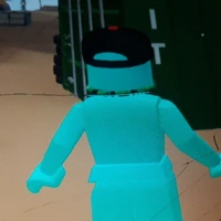 [ Player ] toighettoi02