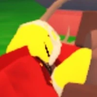 Crossbow Cultist [kh có quan hệ vs nhv9]