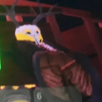 Cultist [ kh có liên quan đến nv9]