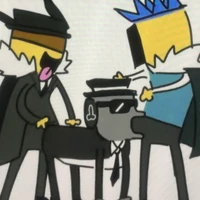 cả đám ( player hoặc khác )