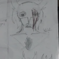Cultist