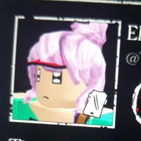 [ Player ] TiCoNuong02