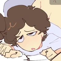 T/g muốn bú c...ặc chance