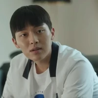 soo ho