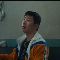 hyo man