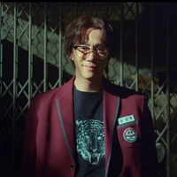 geum seongje
