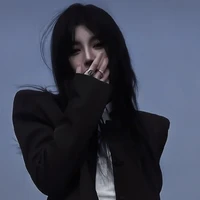 T.An ( Bii )