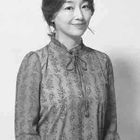 Bà Chủ Trọ