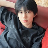 Trần Dịch Hằng