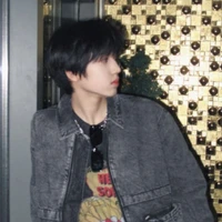 Trương Quế Nguyên