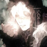 Ur-Esl▪︎Streamer