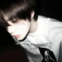 Hoàng Gia Anh▪︎@Hoang_GAnh.