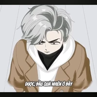 Tiểu Nhất Bạch