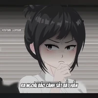 Trương Tĩnh Nghị