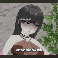Đổng Đình