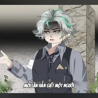 Tôn Sáng