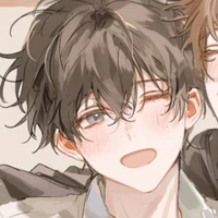 Trương Hạ Nhiên