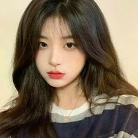 Lí Thanh Hạ_ Nu8