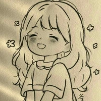 HANA🌷_ T/G