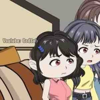 Vương Vũ Ninh