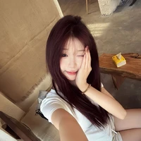 Khánh Dương